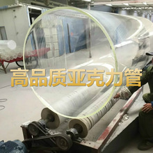 家电也有保质期!官方安全使用年限对照表 超期服役隐患巨大