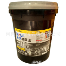 小米18 Pro系列9月登场!线下盲约开启 首发第六代骁龙8超级至尊版