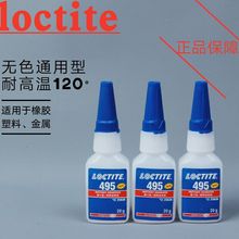 绕过EUV光刻机！华为提韬定律 清华教授带队落地3D堆叠芯片