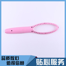 男子边走边低头看手机 误入叉车盲区惨遭碾压 网友:这就是拿命在玩