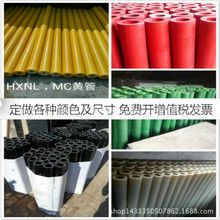 曲线买卡!RTX 50公版整机上线即售罄:一天卖出1000台