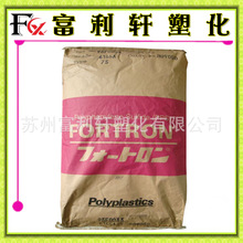 国产CPU杀入工厂！海光1000发布：