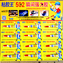 向全品牌Windows开放!拯救者手机全境畅连取消PC品牌限制