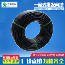 主力Mac空间告急 别慌铁威马有办法