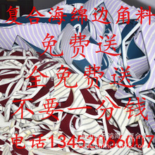 中国象棋：千年博弈的魅力传承