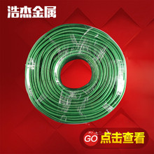 1000Wh/L行业最高能量密度!荣耀Magic9 Pro Max搭载8800mAh青海湖刀片电池