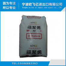 11年前老卡位宽超5090八倍!HBM鼻祖R9 Fury现在仅300元:可百帧玩网游