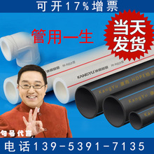 亚航一客机起落架舱内惊现腐尸:死亡或超72小时