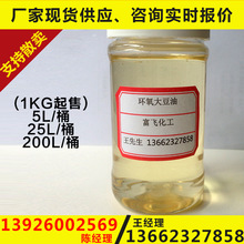 反杀开始！华为昇腾950PR登陆韩国：四分之一价格干翻英伟达H20