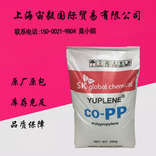 15万买华为乾崑智驾9系旗舰SUV!华境S交付突破10000辆