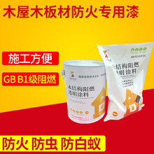 全屋互联时 代 一把门锁如何智联整个家？华为交出这份答卷