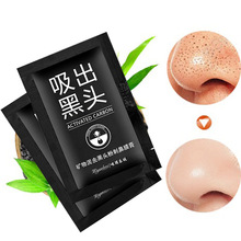 极客湾上手玄戒O3芯片 实测后直呼外星科技:击败市面上旗舰没问题 小米进步强到可怕
