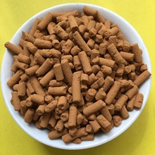 2500辆！特斯拉拿下美国史上最大电动重卡订单 现有车队直接翻倍
