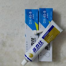 老虎发威 谷歌不想再当哈基米:Gemini 4大模型要有大升级
