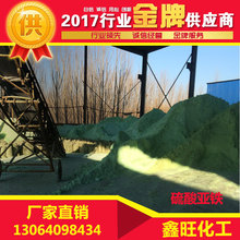 华为韬定律另辟蹊径!博主断言Soc靠制程堆性能的打法快到头了