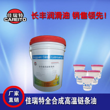 什么叫Pro Max级影像 OPPO用行业首个2亿像素三镜头群给出了答案