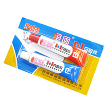 快升级!苹果发布iOS 26.5.2:修复大量漏洞