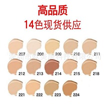 慢跑APP免费