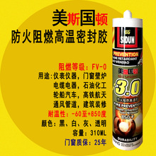 加美关税战打响,加拿大官员号召民众:不去美国不买美国货