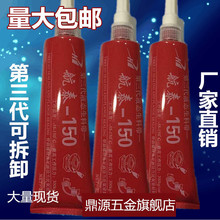 施工队挖断光纤致美东机场大规模停飞8小时:约7000架次航班延误或取消