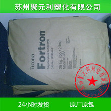 慢跑初期跑多远