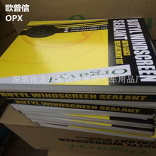 国补价3395.84元!小米发布米家智能意式半自动咖啡机Pro:上百种云配方