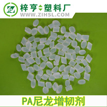 保龄球几颗