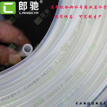 画蛇添足?问界M9有了896线为何还要舱内激光雷达:官方回应