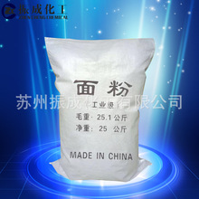 小米 NAS 真的适合你吗 一文带你看懂
