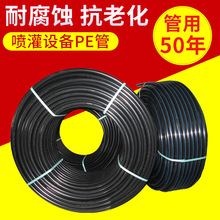澜起科技第三代MRCD/MDB芯片再提速 计划年内完成工程研发
