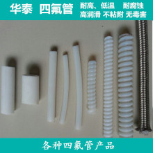 顶级显卡换主机!网友计划卖4080 Super换9070 XT:只为给PS5腾预算