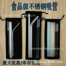 游戏加载时间骤降95%！微软ASD全面开放：已发售游戏也能用