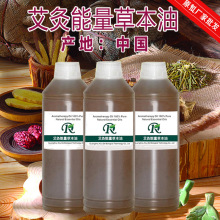 合法“脱手脱脚”开车再进一步!阿维塔官宣获L3自动驾驶测试牌照
