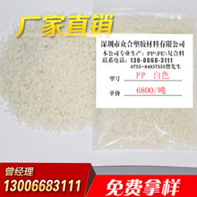 小米澎湃OS 4正式版推送计划公布:10月15日开始推送!小米17、K100 Pro/K90系列首批