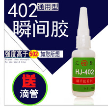1秒充2公里!比亚迪第2000座高速闪充站明日落成:国庆电车车主赢麻了