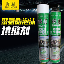 马拉松b区是什么意思