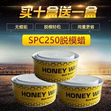 冯提莫自曝对直播有应激反应:以后不硬撑了