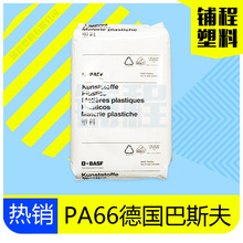 全球首座零碳离网光储换电站暨丝绸之路星星峡蔚来换电站正式投入运营