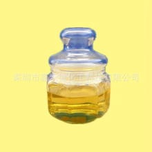 超级小爱2.0能力更强大 小米澎湃OS 4体验：柔光玻璃材质更鲜活 核心级优化更流畅