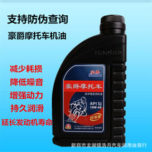 每3台新车2台是电车!燃油车扛不住了:8月新能源销售再创新高