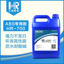 限时23.18万元起!小鹏G9L正式上市:旗舰满配SUV 同级别全球没有对手