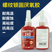 手机CPU冲上5GHz！结果只是新骁龙芯片的开胃菜