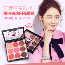 美国反对无效！用了400多年的世界地图画法突然被联合国换了