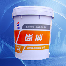 慢跑腹式呼吸还是胸式呼吸
