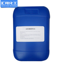 月租仅1099元!雷军晒武汉小米青年公寓:南方冬天也用上集中供暖了