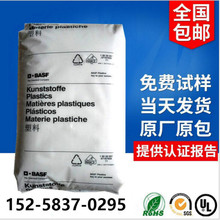 刘德华说手机不防窥 华为Mate XT 2彻底解决防窥问题：首发灵盾防窥屏