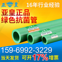 华为MatePad Air Z核心配置公布：12英寸2.8K屏 最高搭载麒麟T93S芯片