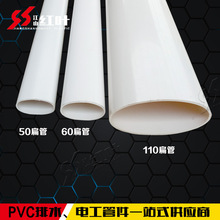 AI功不可没 微软单月狂修974个漏洞创纪录!用户反怕翻车不敢装