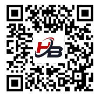 EXPO ULL内存疯狂溢价79%！芝奇回应：是普通款还没涨