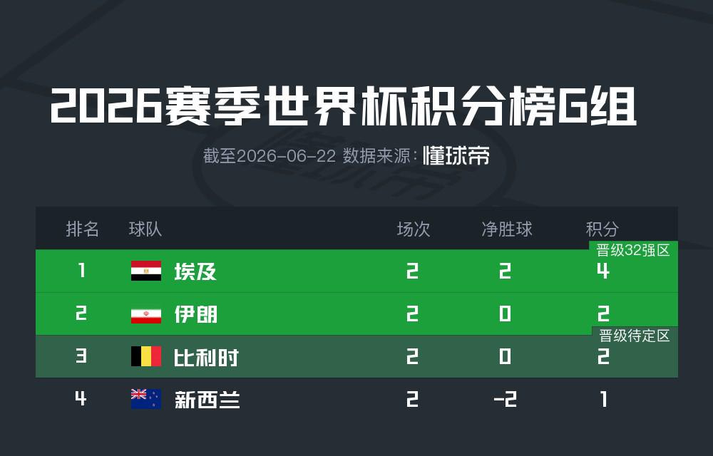 宝马CEO：中国车价格低到难以理解
